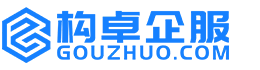 丽江康能知识产权服务平台